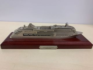 （分類：）位於 。 由 chiasablythe 提交（商品編號 1024977947，圖片 1）。簡介： 。
