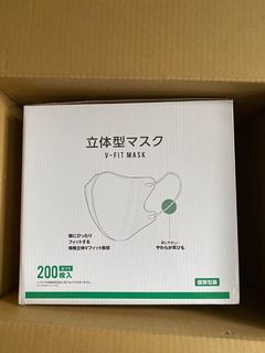（分類：）位於 。 由 yangyi3399565 提交（商品編號 1024871490，圖片 1）。簡介： 。