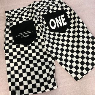（分類：）位於 。 由 cwing730 提交（商品編號 1024907583，圖片 1）。簡介： 。