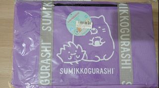 （分類：）位於 。 由 chauuuuu 提交（商品編號 1024928123，圖片 1）。簡介： 。
