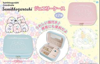 （分類：）位於 。 由 chauuuuu 提交（商品編號 1024929399，圖片 1）。簡介： 。