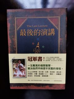 （分類：）位於 。 由 kinng888 提交（商品編號 1024859083，圖片 1）。簡介： 。