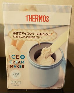 （分類：）位於 。 由 pm__me 提交（商品編號 1024947143，圖片 1）。簡介： 。