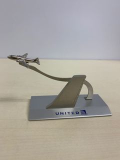 （分類：）位於 。 由 chiasablythe 提交（商品編號 1024977106，圖片 1）。簡介： 。