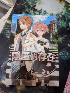 （分類：）位於 。 由 newoball 提交（商品編號 1024912930，圖片 1）。簡介： 。