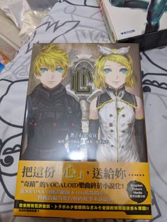 （分類：）位於 。 由 newoball 提交（商品編號 1024915162，圖片 1）。簡介： 。