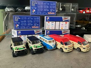 （分類：）位於 。 由 conyy05 提交（商品編號 1024849520，圖片 1）。簡介： 。
