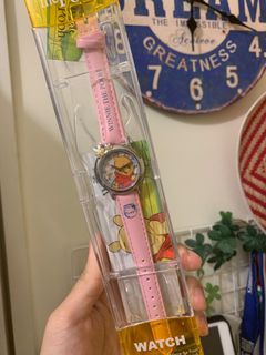 （分類：）位於 。 由 TKOlaf 提交（商品編號 1024985709，圖片 1）。簡介： 。