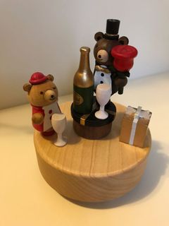 （分類：）位於 。 由 sansalia 提交（商品編號 1024836575，圖片 1）。簡介： 。