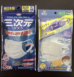 （分類：）位於 。 由 ncrll 提交（商品編號 1025004731，圖片 1）。簡介： 。