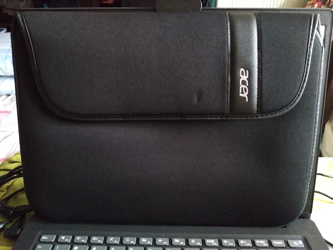 mini laptop cover case