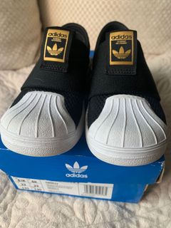 （分類：）位於 。 由 kathch_ 提交（商品編號 1024929799，圖片 1）。簡介： 。