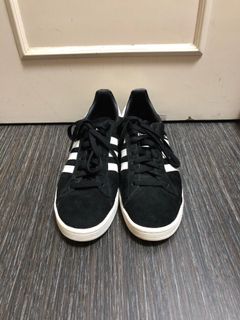 （分類：）位於 。 由 tlamy 提交（商品編號 1025031116，圖片 1）。簡介： 。