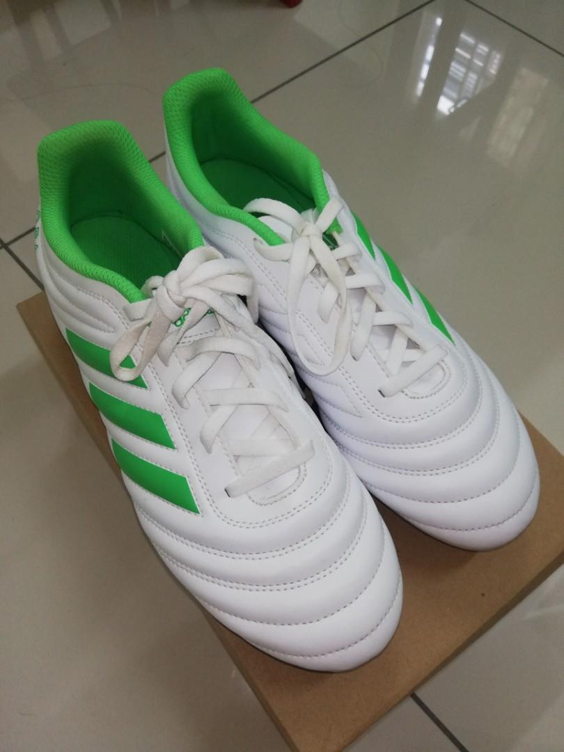 adidas copa 19.4 futsal