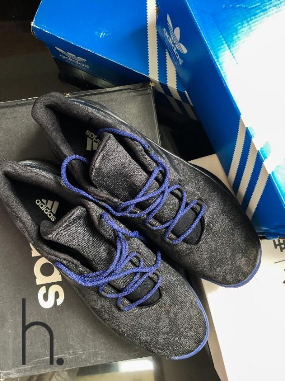 Harden bex shoes on sale
