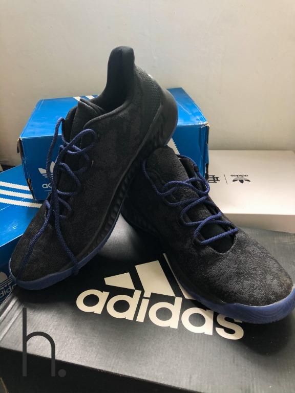 James best sale harden bex