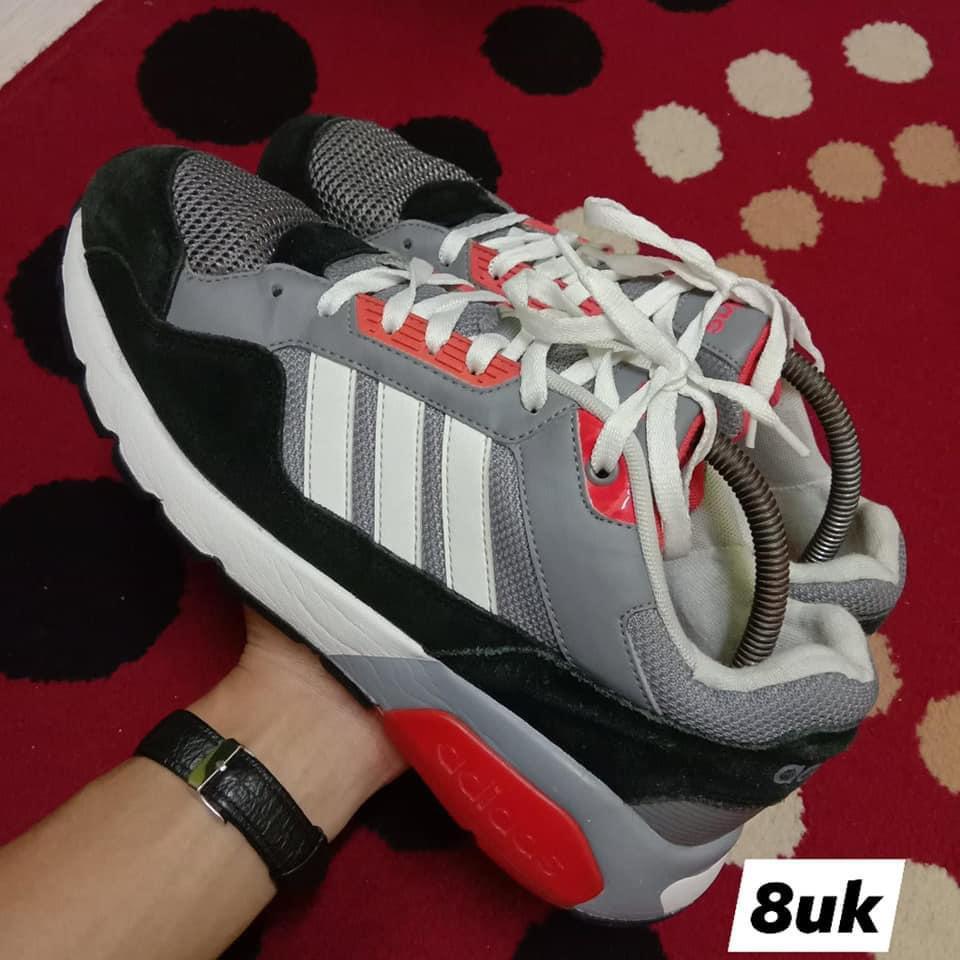 Adidas neo store run9tis