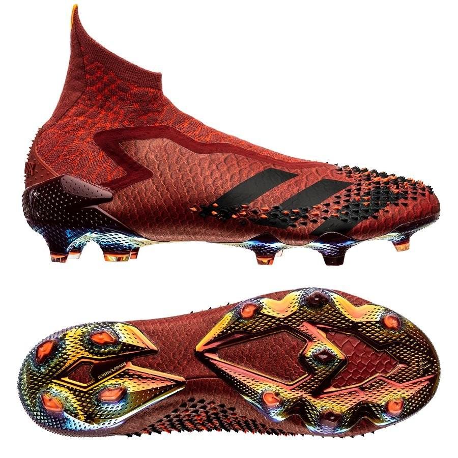 Predator dragon adidas store