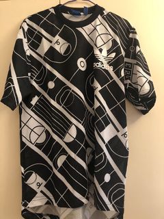 （分類：）位於 。 由 sainchan 提交（商品編號 1024865390，圖片 1）。簡介： 。