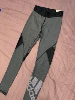 Adidas Tights / Leggings