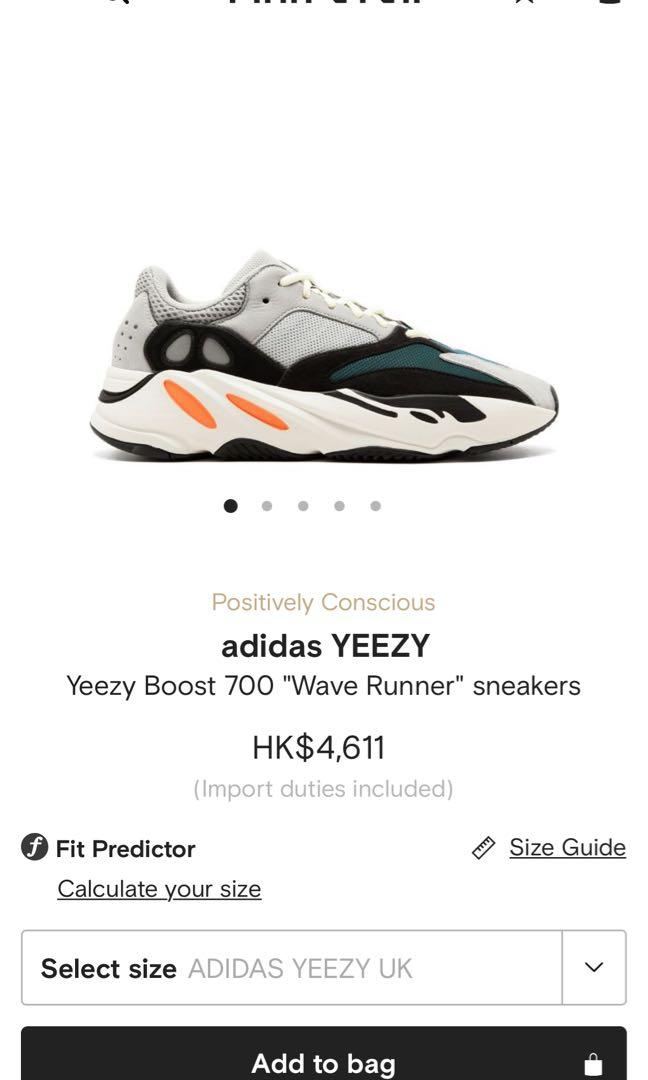yeezy shoes $6000
