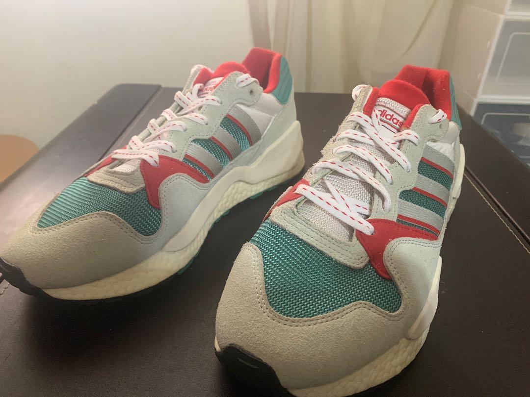 Zx930xeqt schuh discount