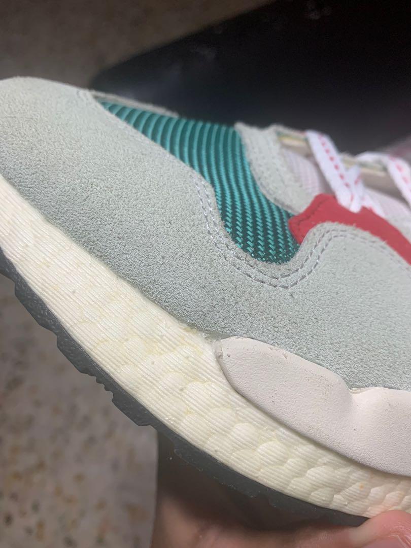 Adidas zx930xeqt outlet
