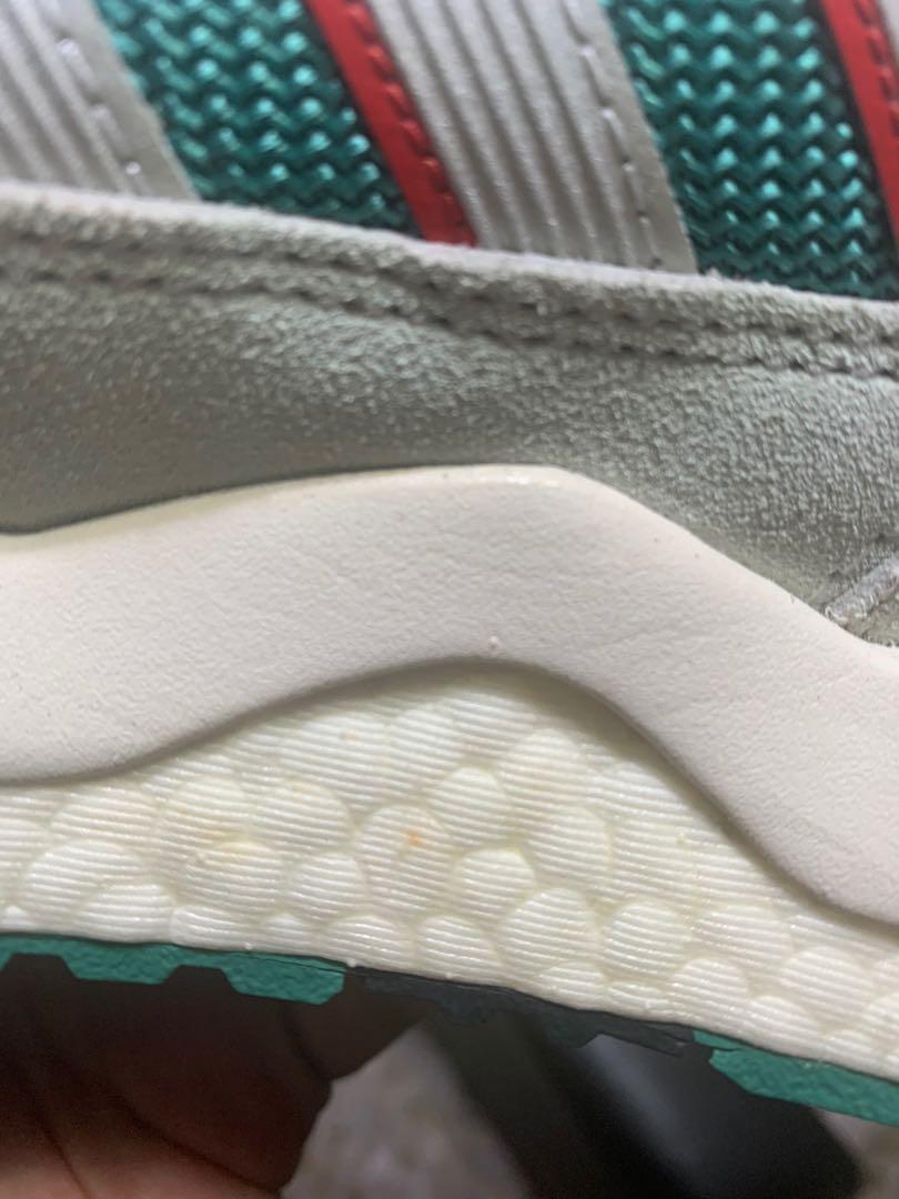 Adidas zx930xeqt shoes new arrivals