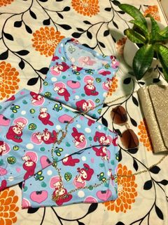 (Category: ) located in . Submitted by lyca.masaba (Listing ID 1024957513, Image 1). Description: .