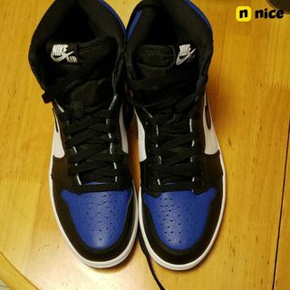 （分類：）位於 。 由 hin0828 提交（商品編號 1025021050，圖片 1）。簡介： 。