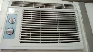 (Category: ) located in . Submitted by jayr143644 (Listing ID 1025042514, Image 1). Description: .