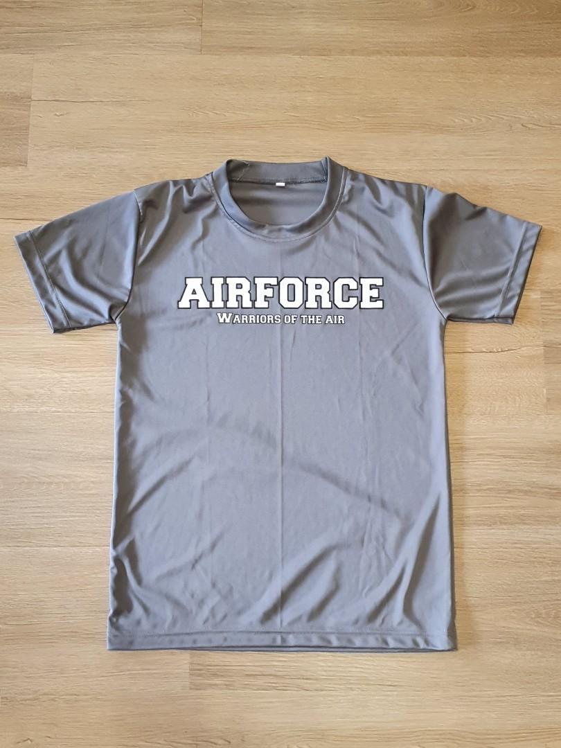 air force football apparel