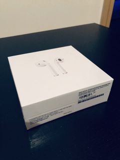 （分類：）位於 。 由 juliamagmar 提交（商品編號 1025022134，圖片 1）。簡介： 。