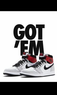 (Category: ) located in . Submitted by solestealzz (Listing ID 1024938336, Image 1). Description: .