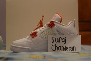 (Category: ) located in . Submitted by suraj05 (Listing ID 1024936592, Image 1). Description: .