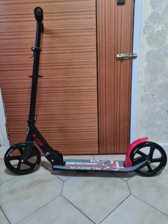 (Category: ) located in . Submitted by zaidi_ (Listing ID 1024974398, Image 1). Description: .