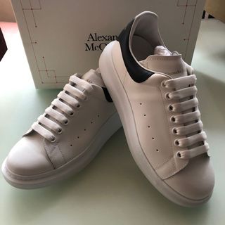 （分類：）位於 。 由 kate_c326 提交（商品編號 1025020363，圖片 1）。簡介： 。