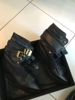 （分類：）位於 。 由 dathang 提交（商品編號 1025030364，圖片 1）。簡介： 。