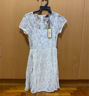 (Category: ) located in . Submitted by jajang (Listing ID 1024949352, Image 1). Description: .