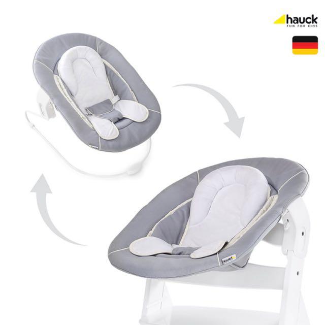 koto baby bouncer