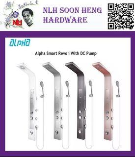 Water Heater Electronics Carousell Malaysia