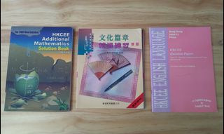 （分類：）位於 。 由 wilsonywc 提交（商品編號 1025023090，圖片 1）。簡介： 。
