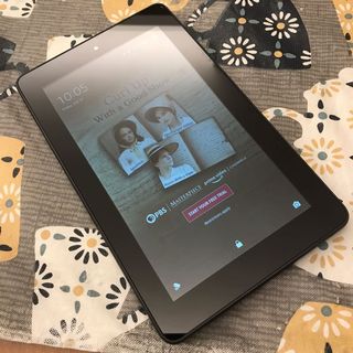 （分類：）位於 。 由 alanng100 提交（商品編號 1025003751，圖片 1）。簡介： 。
