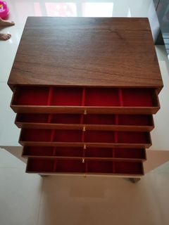(Category: ) located in . Submitted by Kennethseah (Listing ID 1024957590, Image 1). Description: .