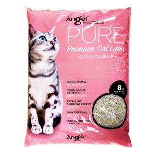 (Category: ) located in . Submitted by petshopss (Listing ID 1025007172, Image 1). Description: .