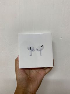 （分類：）位於 。 由 cccoooccc 提交（商品編號 1024937015，圖片 1）。簡介： 。