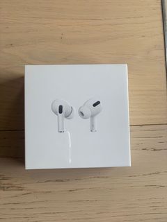 （分類：）位於 。 由 krish310894 提交（商品編號 1024922517，圖片 1）。簡介： 。