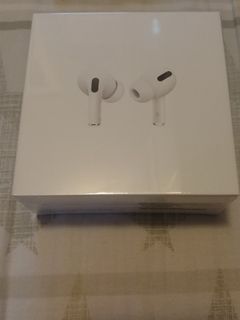 （分類：）位於 。 由 john819 提交（商品編號 1024908114，圖片 1）。簡介： 。