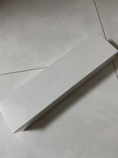 （分類：）位於 。 由 ilovesnorlax 提交（商品編號 1025025036，圖片 1）。簡介： 。