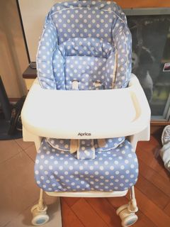 （分類：）位於 。 由 cecomama 提交（商品編號 1024975196，圖片 1）。簡介： 。